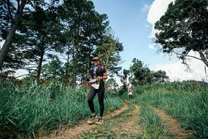 BIB: 
                            <button type="button" onclick="openModal(26042529)" class="btn btn-primary btn-sm float-right btn-popup" data-toggle="modal" data-target=".modal-high-quality">
                        <i class="fas fa-shopping-cart"></i> Add to Cart
                    </button>
                                            <button type="button" onclick="isThisMe(26042529, true)" class="btn btn-success btn-sm float-right btn-popup btn-isme hidden" data-toggle="tooltip" data-placement="bottom" title="นี่คือรูปของคุณใช่ไหม คลิกที่นี่เพื่อเอาเข้าอัลบั้ม">
                        <i class="fas fa-plus"></i> Add to album
                    </button>
                    <button type="button" onclick="isThisMe(26042529, false)" class="btn btn-warning btn-sm float-right btn-popup btn-isnotme hidden">
                        <i class="fas fa-ban"></i> Remove from album
                    </button>